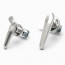 AG-1601PH, AG-1602PH