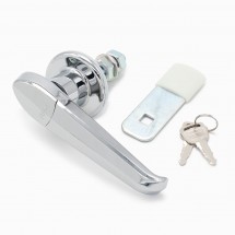 AG-3602PHK