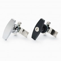 AG-3530