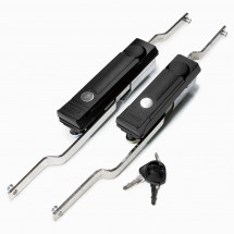 AB-12