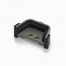 AB-2560-STP