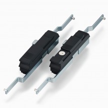 AB-6209