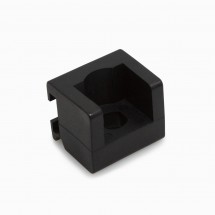 AB-6720
