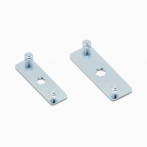 W2B6200, W2C7400
