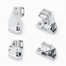 TA-3205-1, TA-3205-2