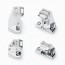 TA-3205-1, TA-3205-2