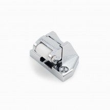 TA-3206-2