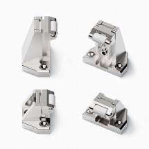 TA-1205-1, TA-1205-2