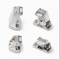 TA-1205-1, TA-1205-2