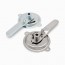 TH-1590, TH-2590
