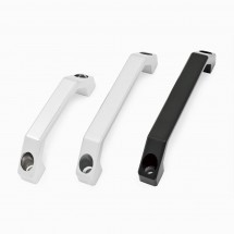 PL-5110