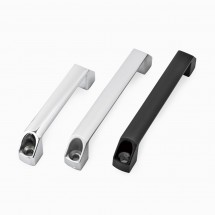 PL-5120