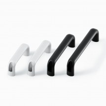 PL-5155-26