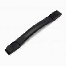 PL-6620