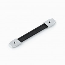 PL-6624