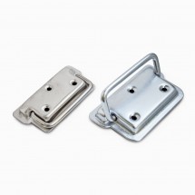 PF-15, PF-16