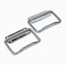 PF-20, PF-21