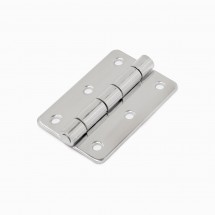 HS-106