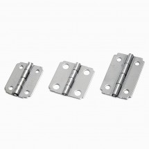 HS-151, HS-152, HS-153