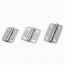 HS-151, HS-152, HS-153