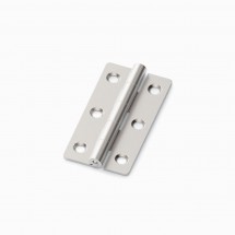 HS-1015-60BR-CS4