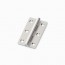 HS-1015-60BR-CS4