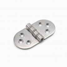 HS-1238-80