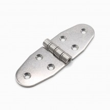 HS-1238-120