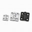 HC-3120, HC-3130
