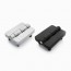 HC-3354