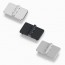 HC-3357