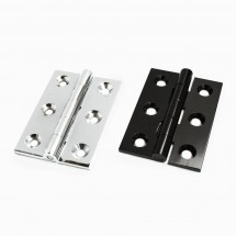 HB-4032-70