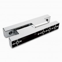 HN-101