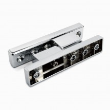 HN-102