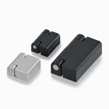 HN-3223