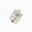 HF-16
