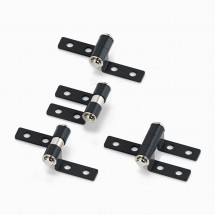 HG-2113H, HG-2118H, HG-2120H