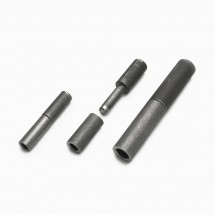 HI-220