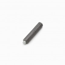 HI-230-1360-7E