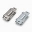 HO-1120-33, HO-2120-33
