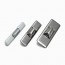 CB-11, CB-12, CB-13