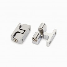 CB-3001-28N