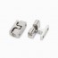 CB-3001-28N
