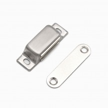 CM-1101