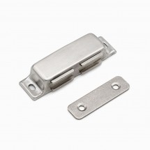 CM-1103