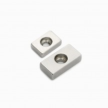 CM-301