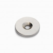 CM-302