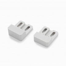 CM-3015, CM-3020