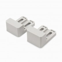 CM-4015, CM-4020