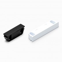 CM-6410
